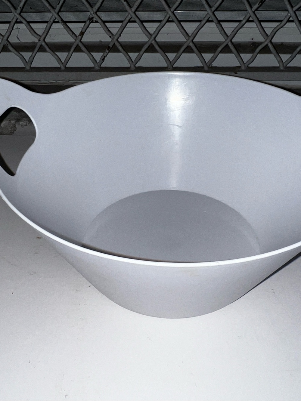Assorted Kitchen Utensils - Picture 10 of 16
